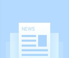 博納科技被認定為江蘇省2017年第一批高新技術企業